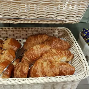 2* Hotell De La Cite Rougemont