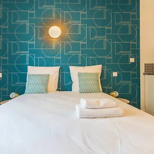  Apartman Ws St Germain - Quartier Latin